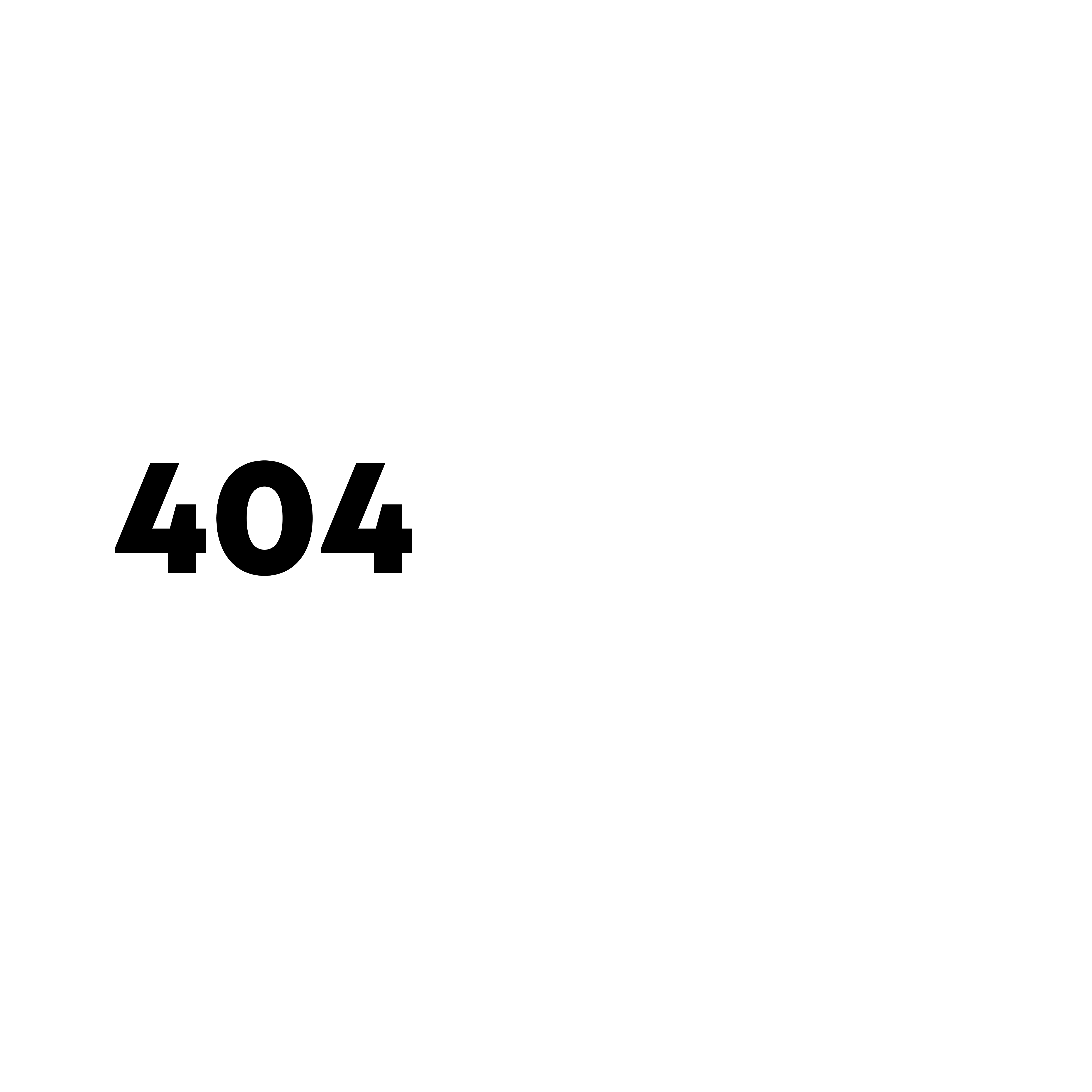 404APOLLO